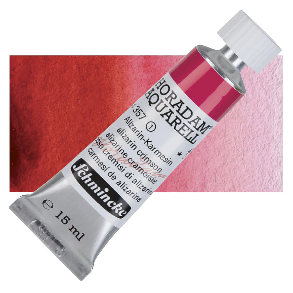Schmincke: Horadam Watercolour Paint 5ml (Part 1) - Image 45