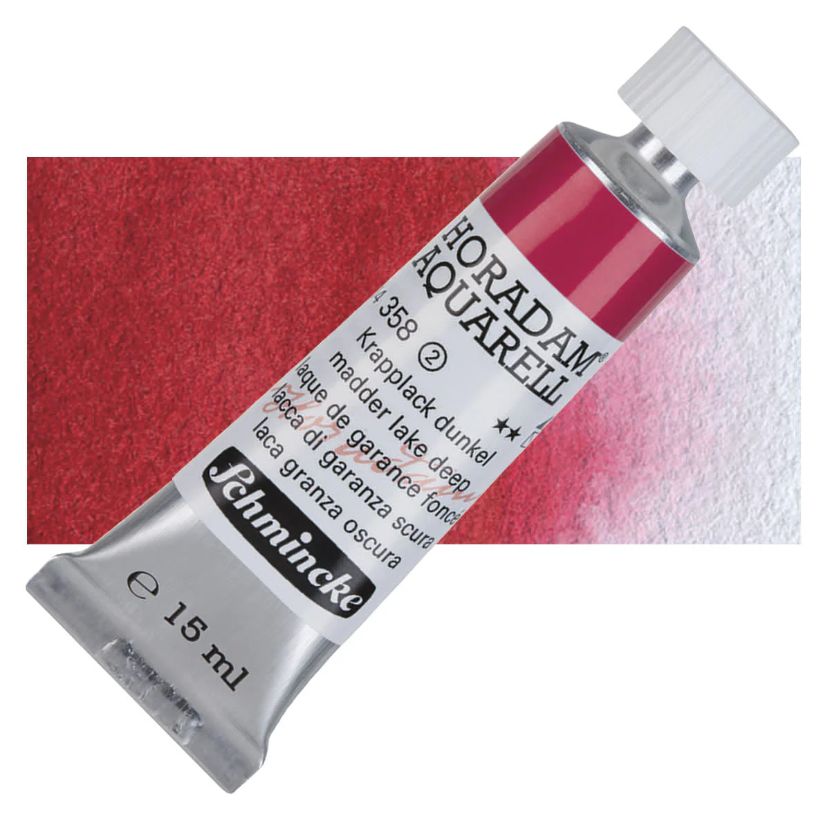 Schmincke: Horadam Watercolour Paint 5ml (Part 1) - Image 46