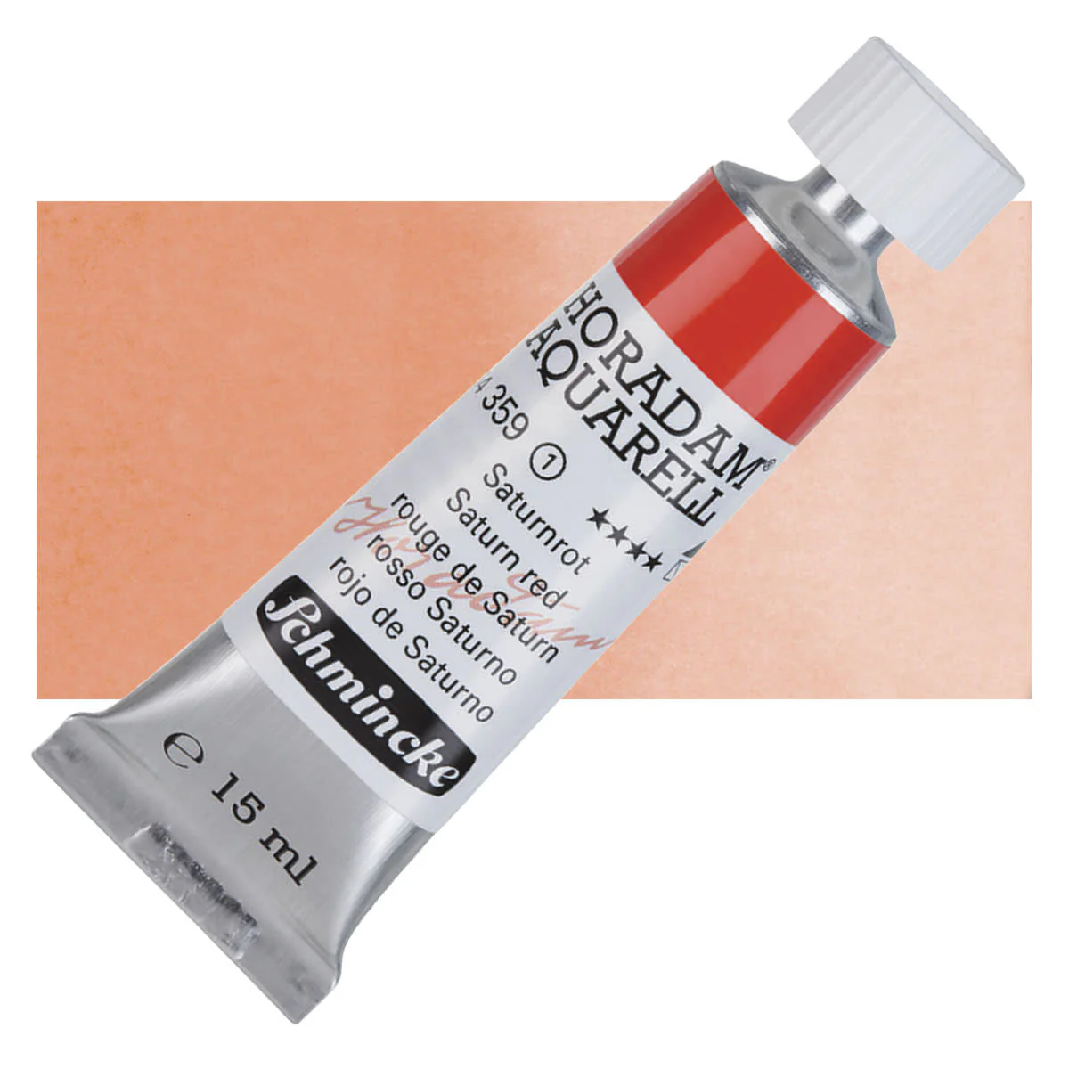 Schmincke: Horadam Watercolour Paint 5ml (Part 1) - Image 47