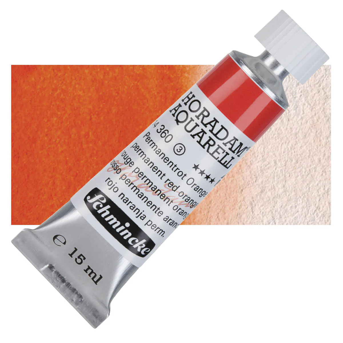 Schmincke: Horadam Watercolour Paint 5ml (Part 1) - Image 48