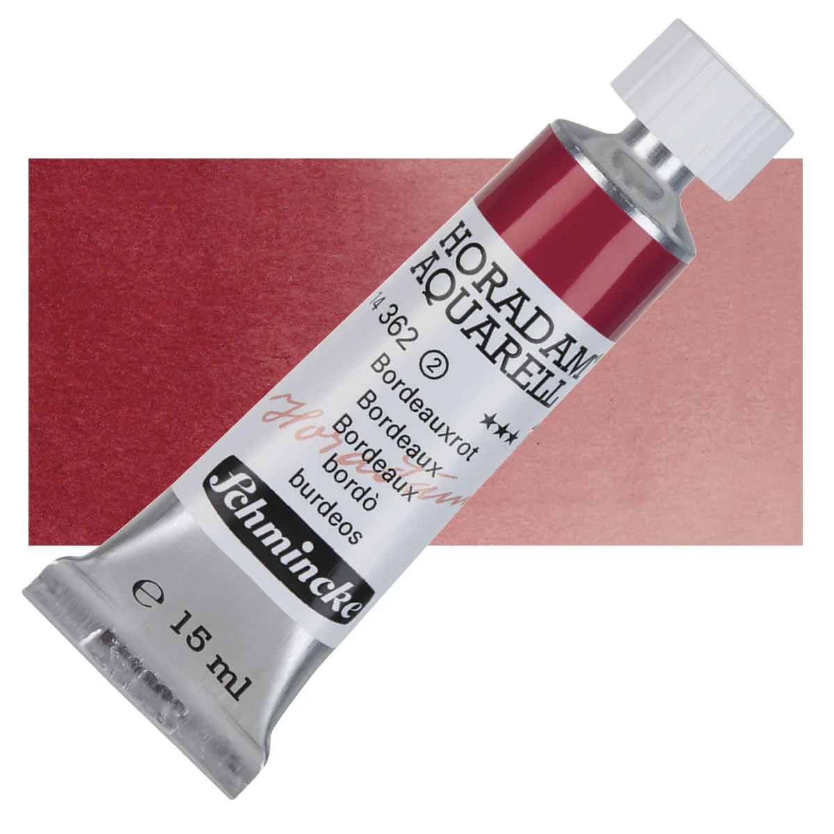 Schmincke: Horadam Watercolour Paint 5ml (Part 1) - Image 50