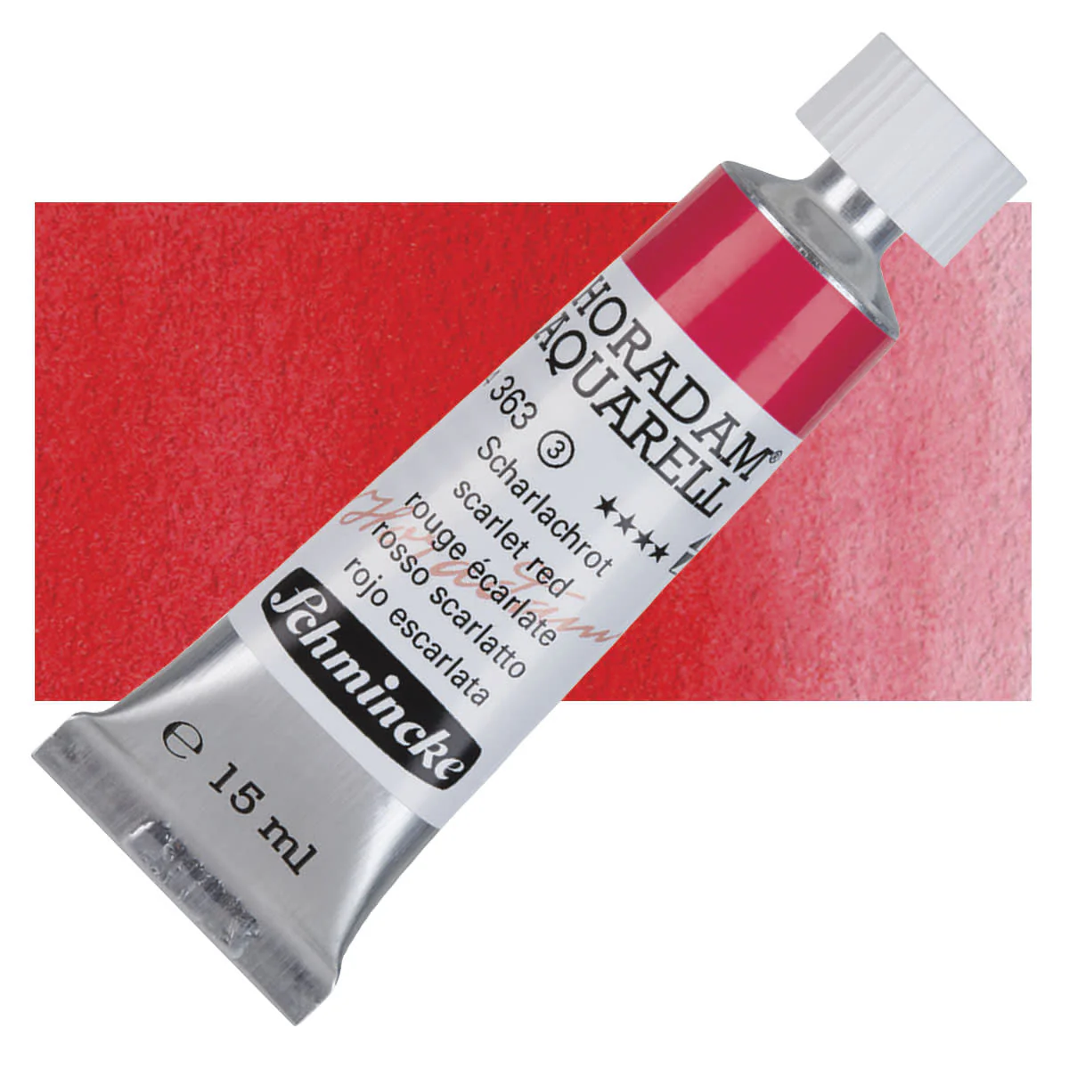 Schmincke: Horadam Watercolour Paint 5ml (Part 1) - Image 51