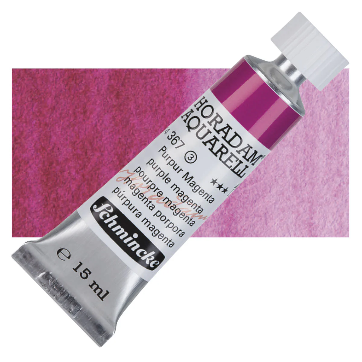 Schmincke: Horadam Watercolour Paint 5ml (Part 1) - Image 54