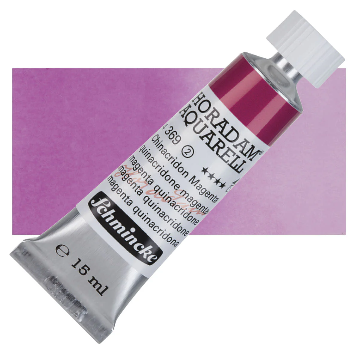 Schmincke: Horadam Watercolour Paint 5ml (Part 1) - Image 55