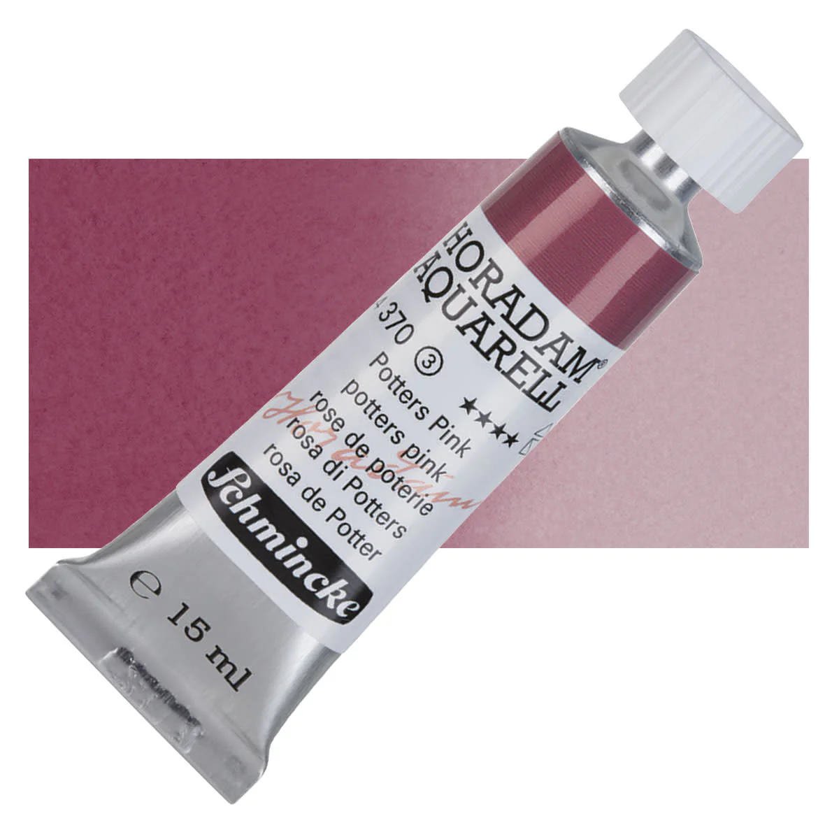 Schmincke: Horadam Watercolour Paint 5ml (Part 1) - Image 56