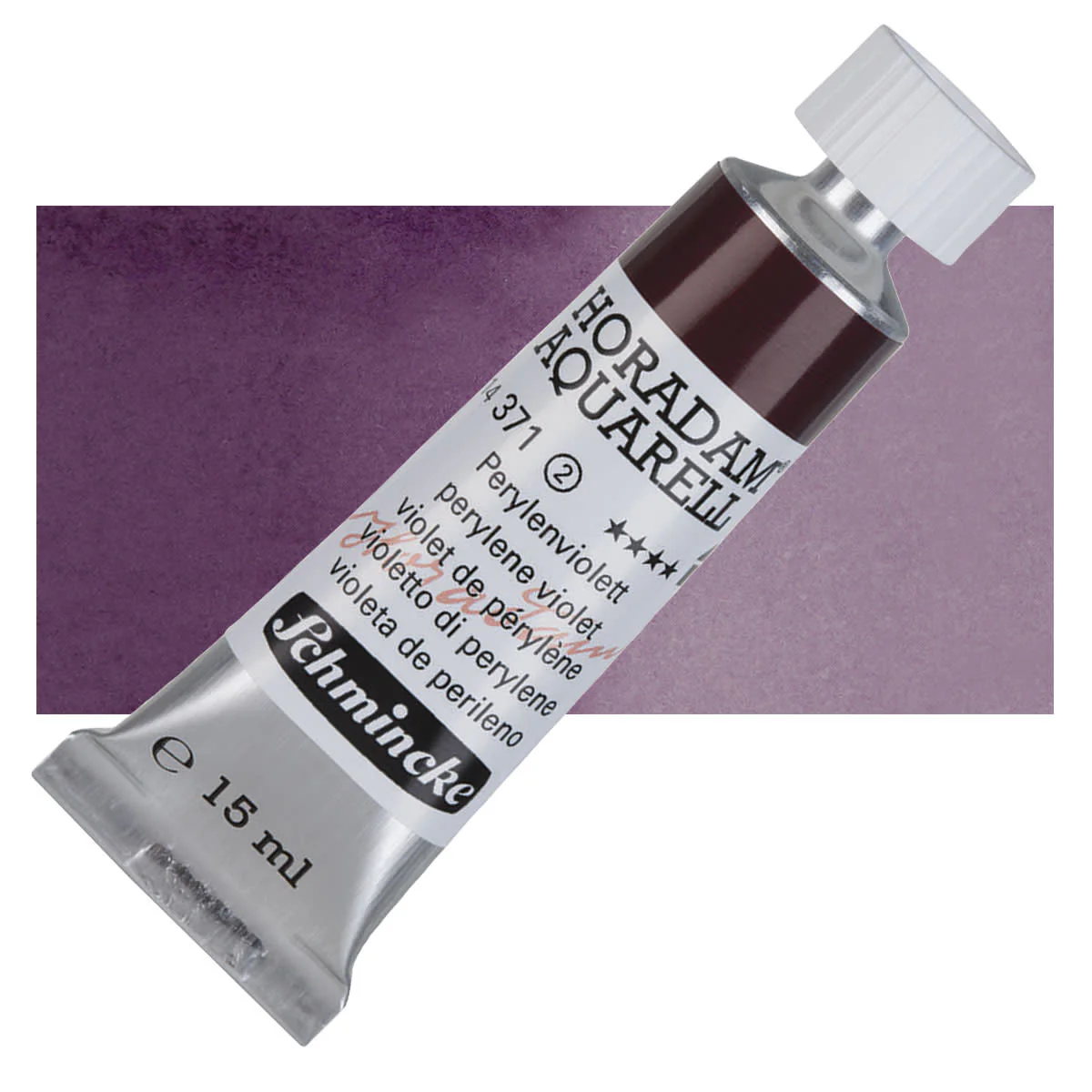 Schmincke: Horadam Watercolour Paint 5ml (Part 1) - Image 57