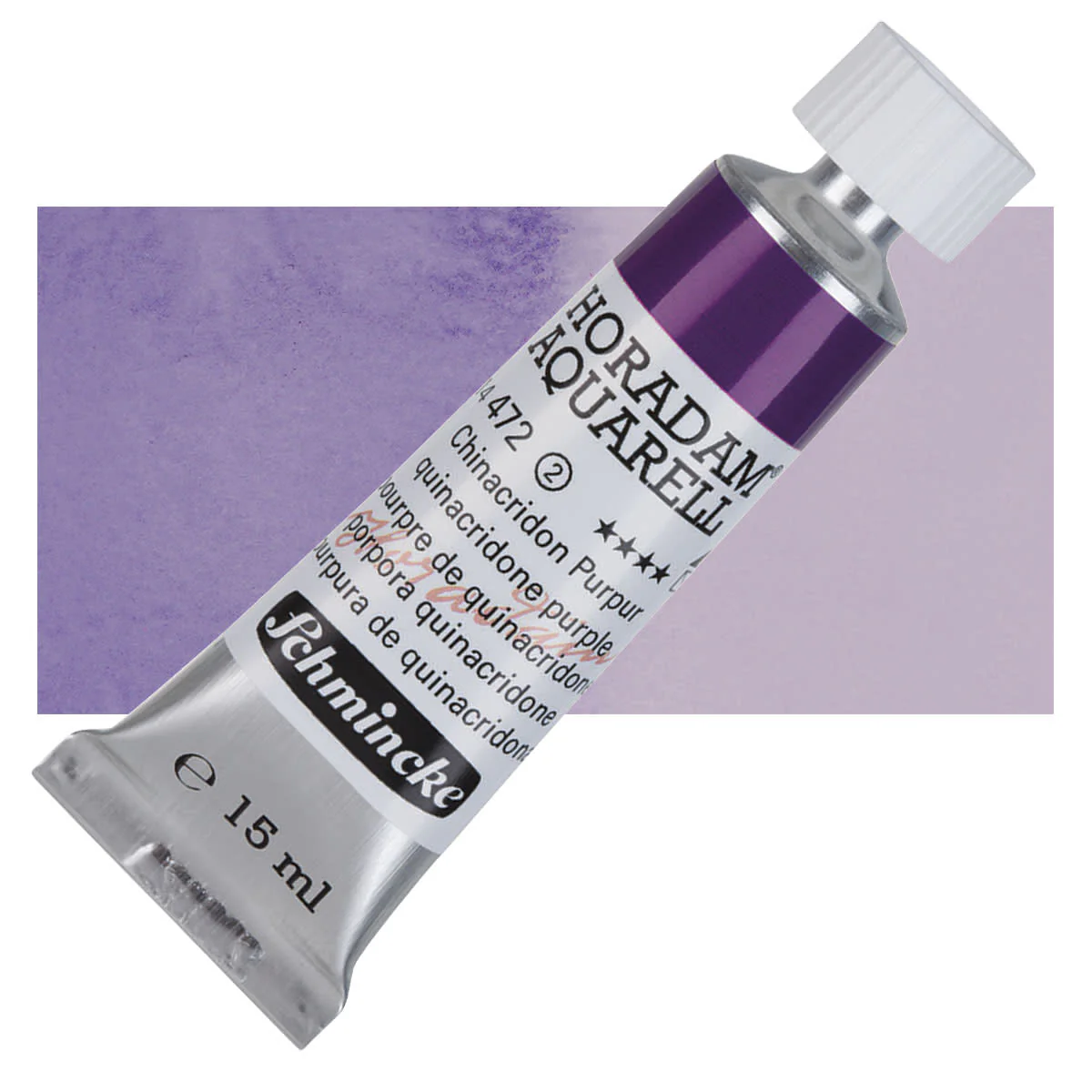 Schmincke: Horadam Watercolour Paint 5ml (Part 1) - Image 58