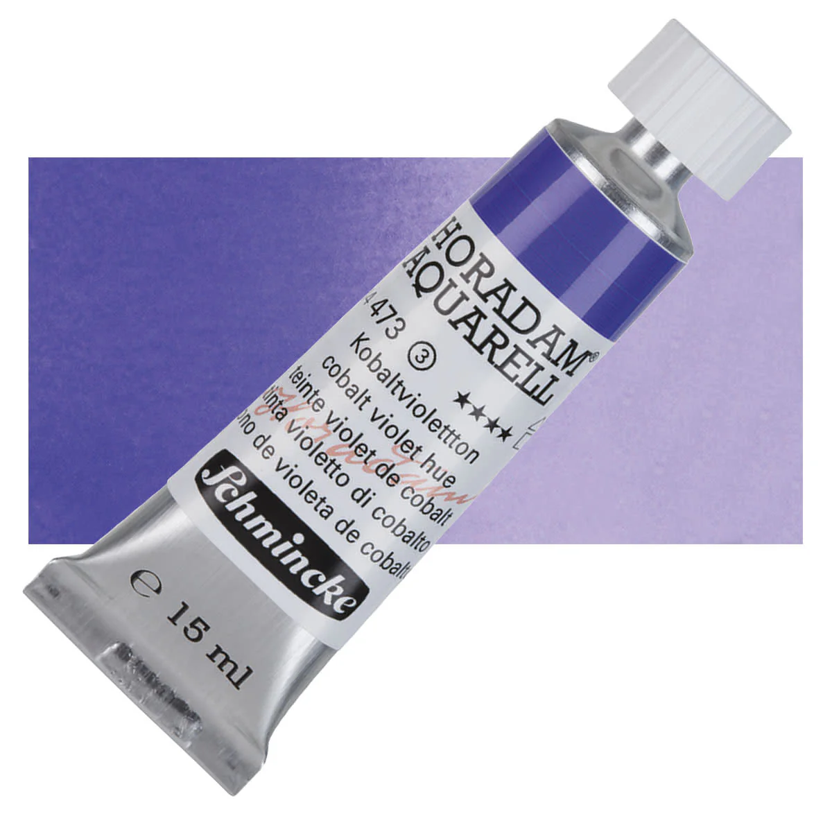 Schmincke: Horadam Watercolour Paint 5ml (Part 1) - Image 59