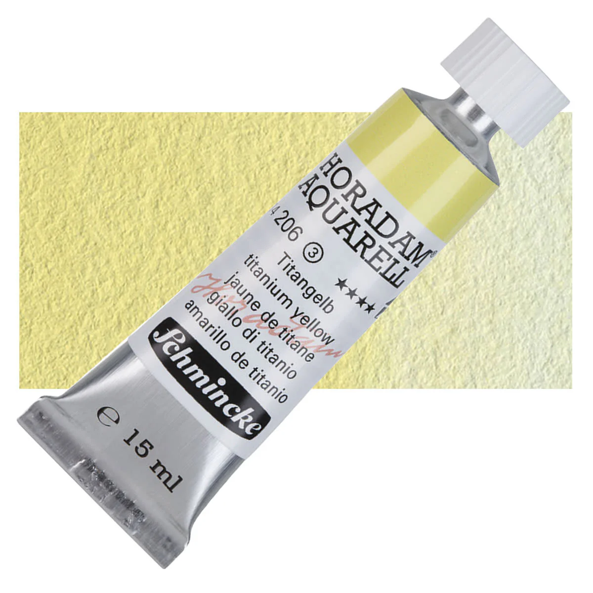 Schmincke: Horadam Watercolour Paint 5ml (Part 1) - Image 6
