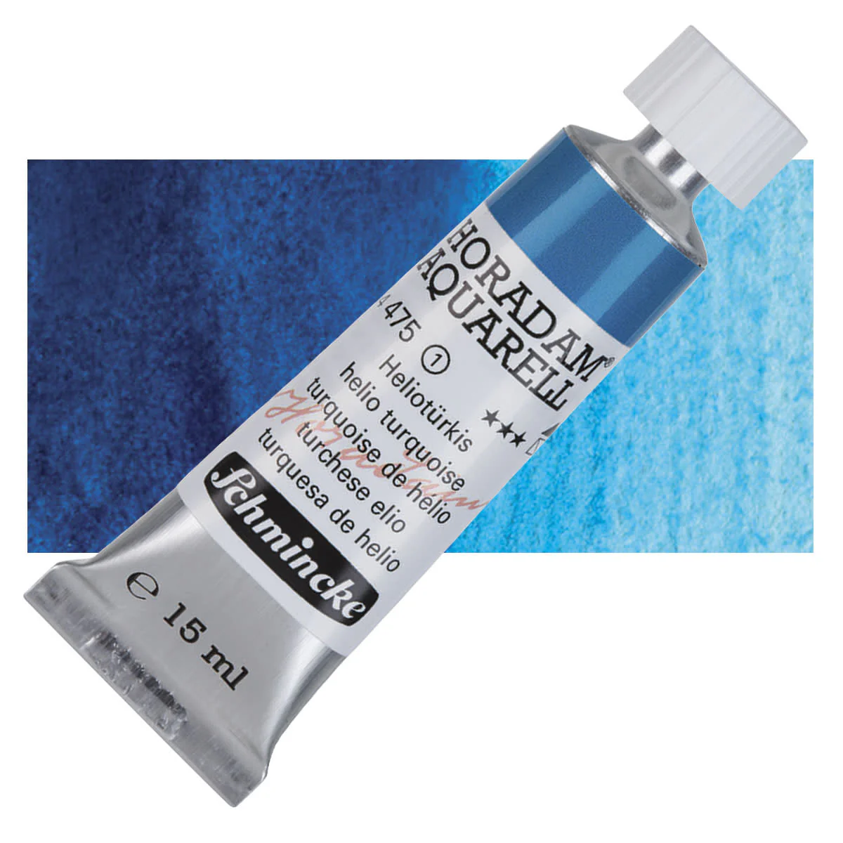 Schmincke: Horadam Watercolour Paint 5ml (Part 1) - Image 61