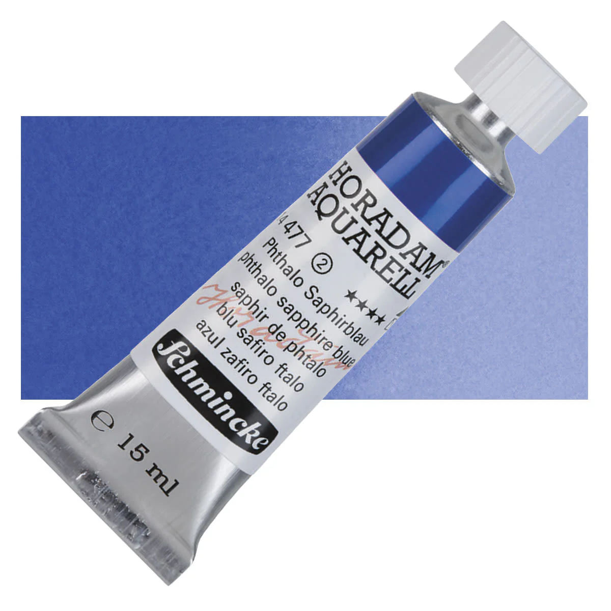 Schmincke: Horadam Watercolour Paint 5ml (Part 1) - Image 63