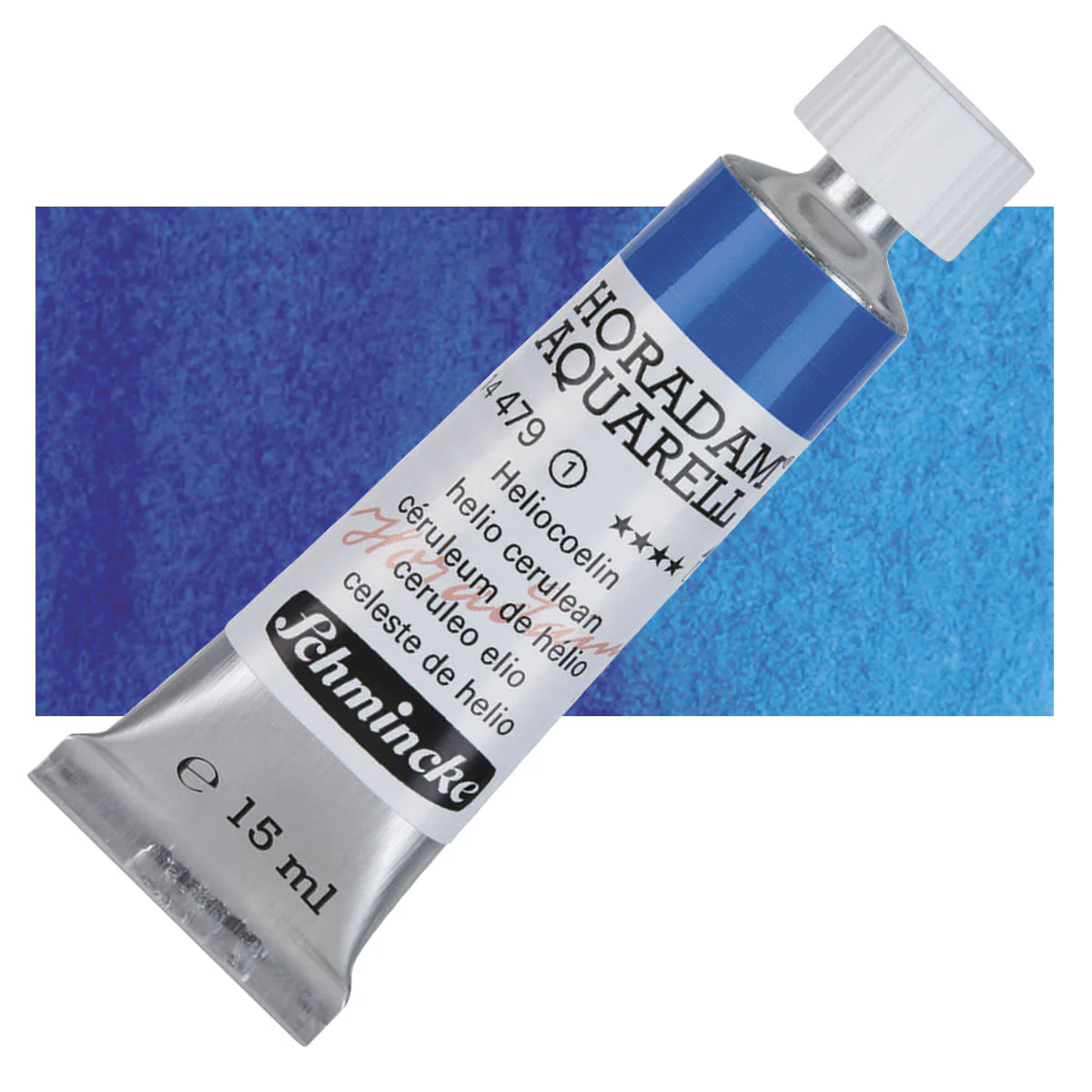 Schmincke: Horadam Watercolour Paint 5ml (Part 1) - Image 64