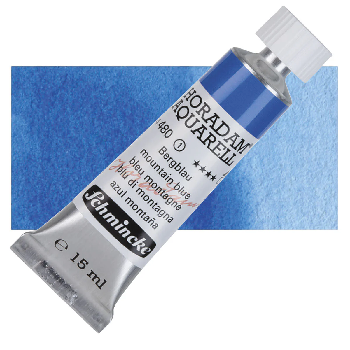 Schmincke: Horadam Watercolour Paint 5ml (Part 1) - Image 65