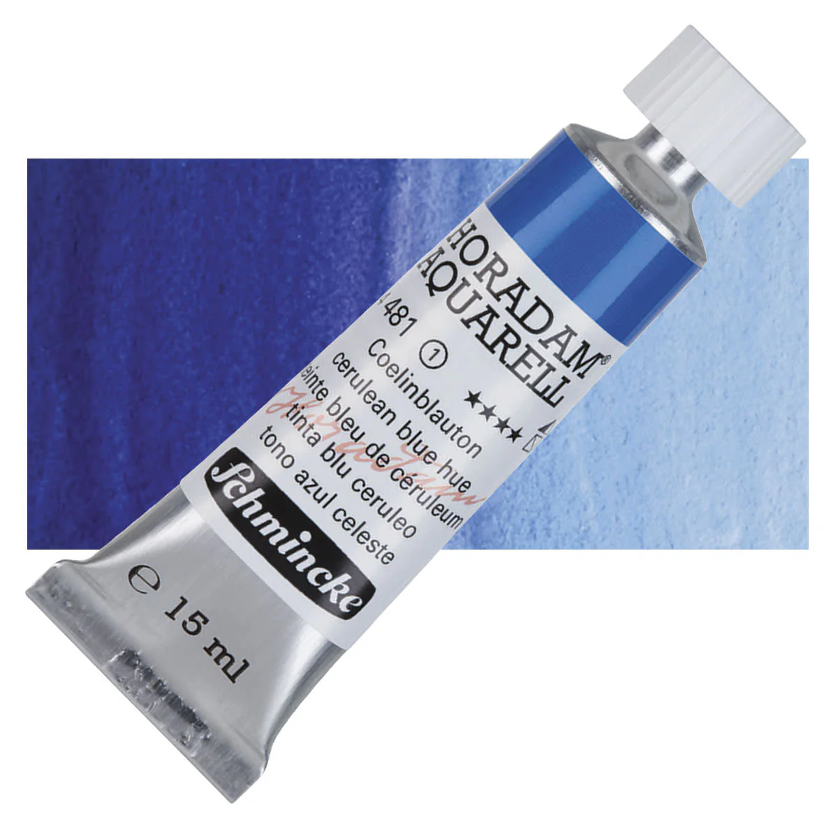 Schmincke: Horadam Watercolour Paint 5ml (Part 1) - Image 66