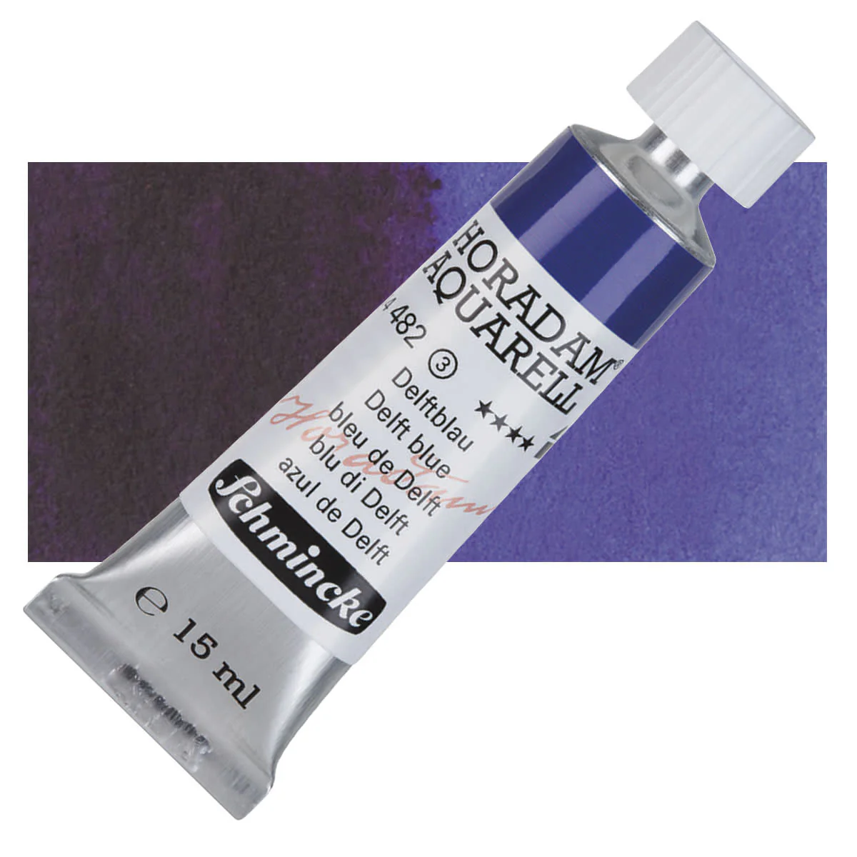Schmincke: Horadam Watercolour Paint 5ml (Part 1) - Image 67