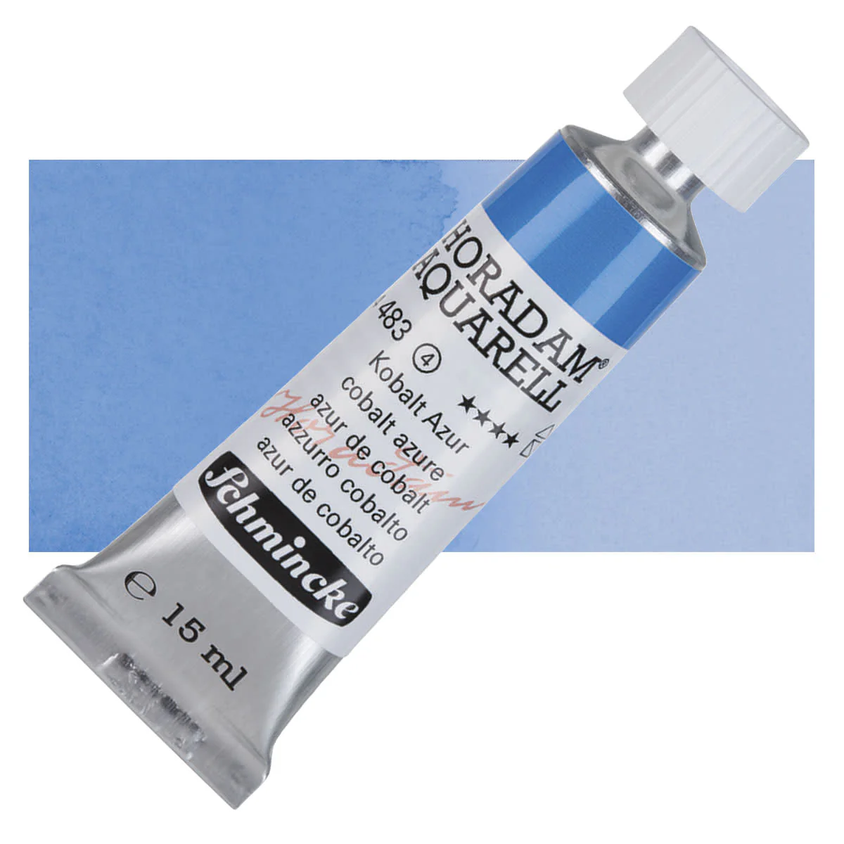 Schmincke: Horadam Watercolour Paint 5ml (Part 1) - Image 68
