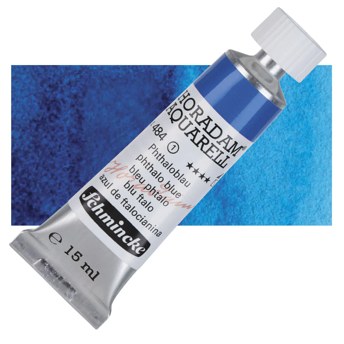 Schmincke: Horadam Watercolour Paint 5ml (Part 1) - Image 69