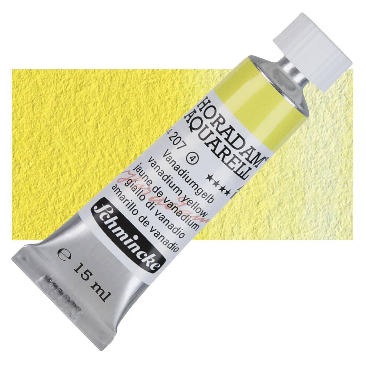 Schmincke: Horadam Watercolour Paint 5ml (Part 1) - Image 7