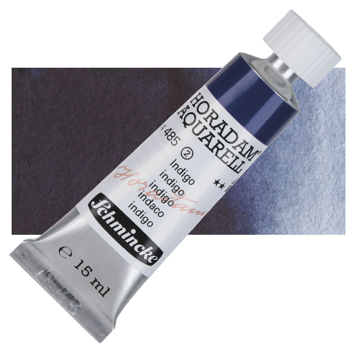 Schmincke: Horadam Watercolour Paint 5ml (Part 1) - Image 70
