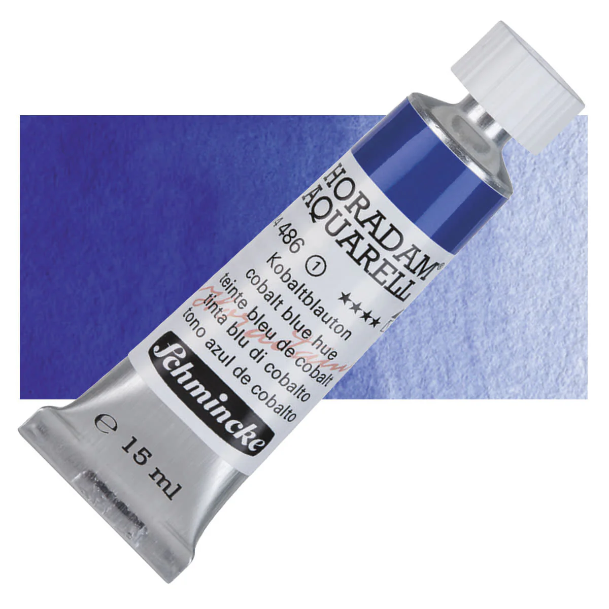 Schmincke: Horadam Watercolour Paint 5ml (Part 1) - Image 71
