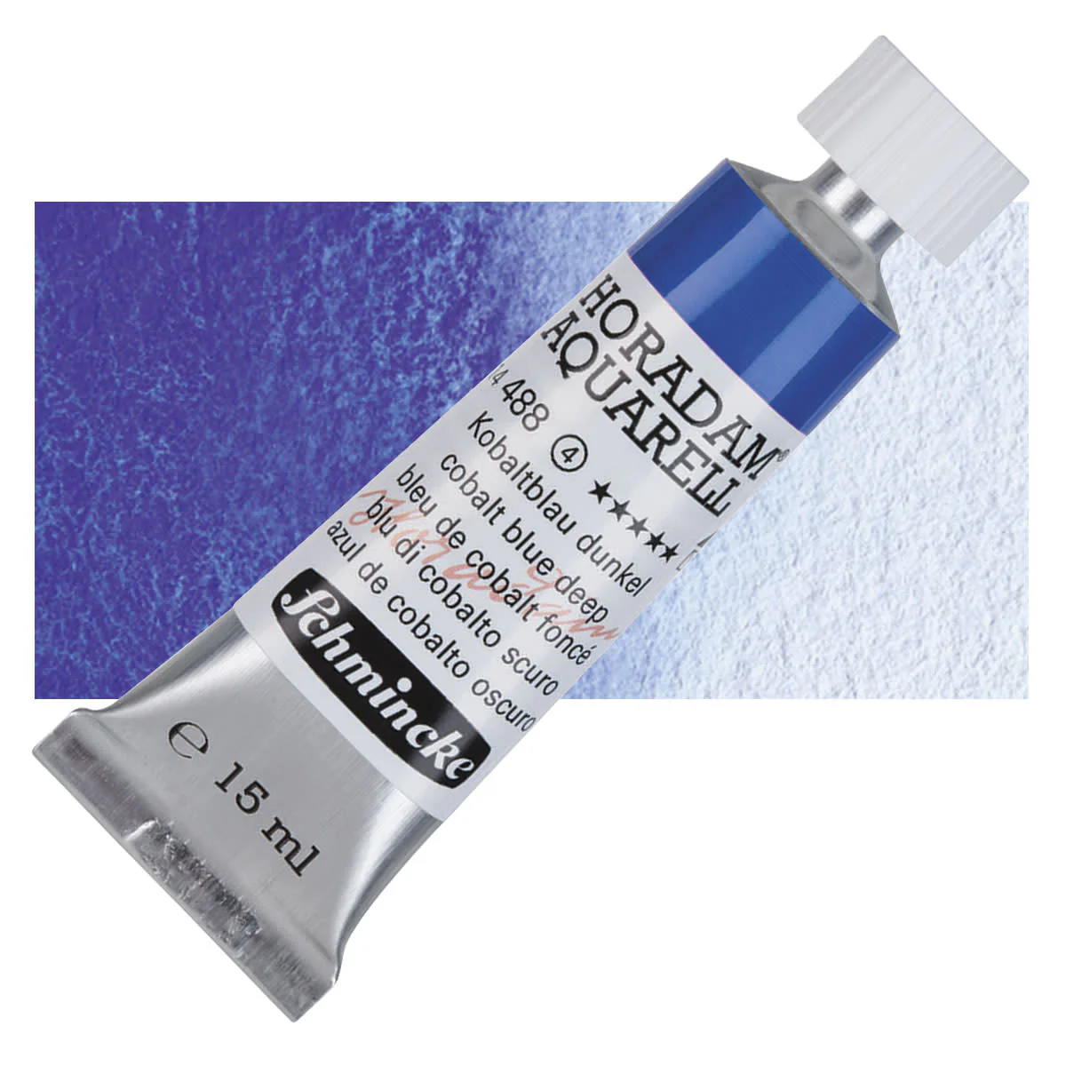 Schmincke: Horadam Watercolour Paint 5ml (Part 1) - Image 73