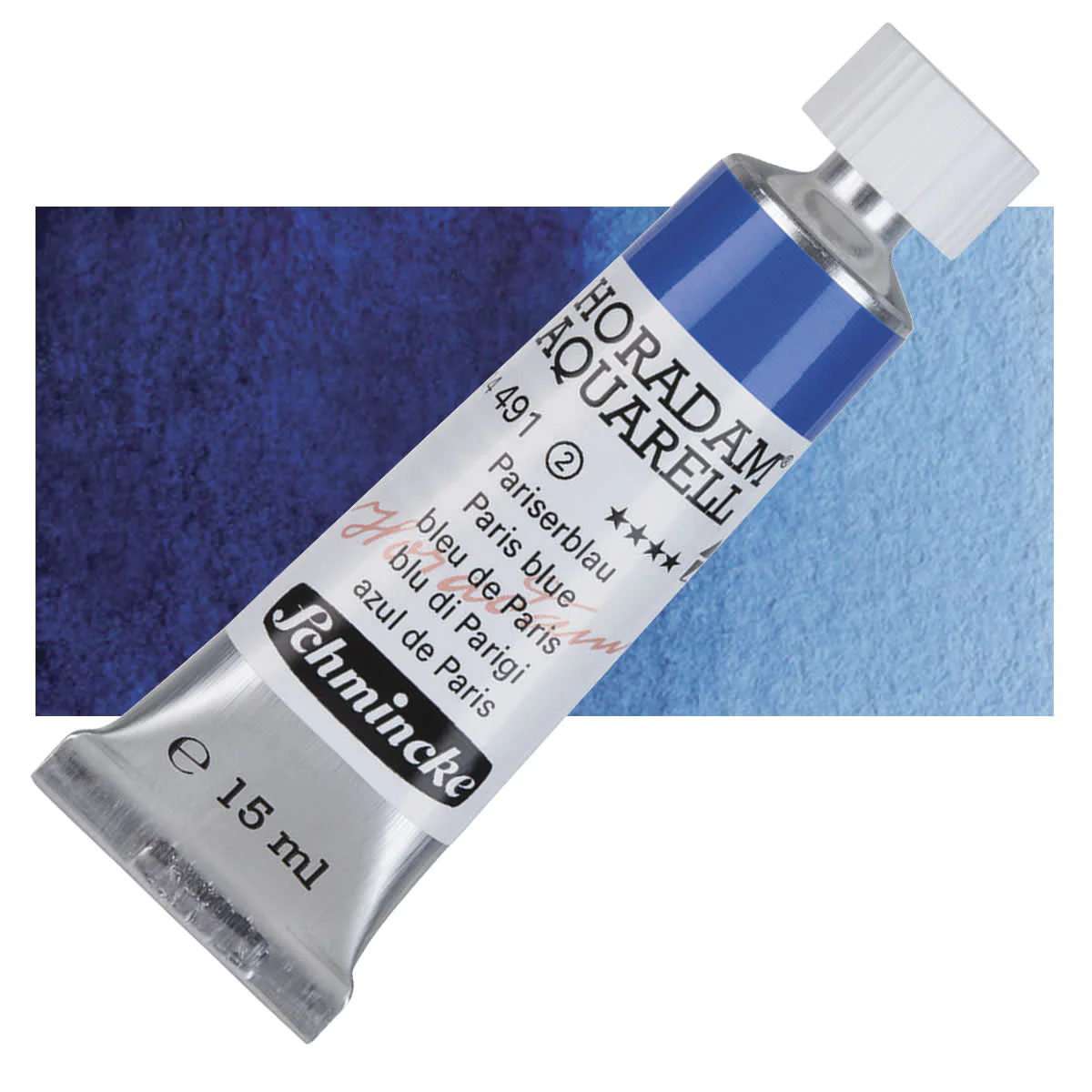 Schmincke: Horadam Watercolour Paint 5ml (Part 1) - Image 74