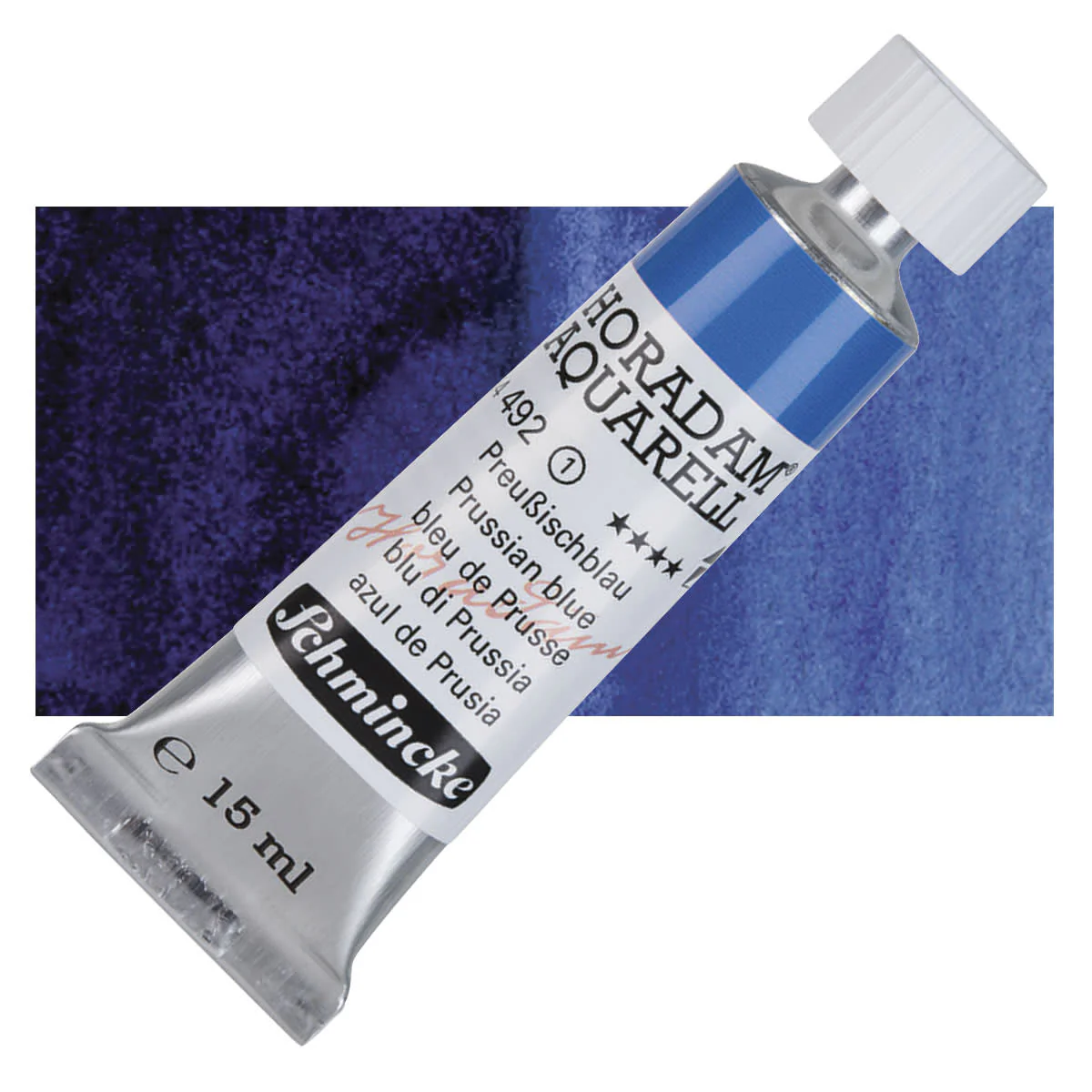 Schmincke: Horadam Watercolour Paint 5ml (Part 1) - Image 75
