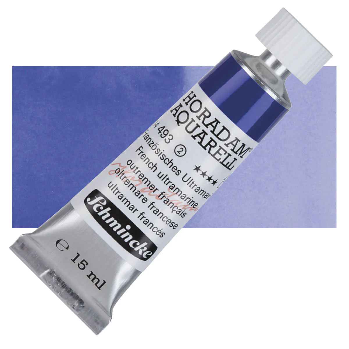 Schmincke: Horadam Watercolour Paint 5ml (Part 1) - Image 76