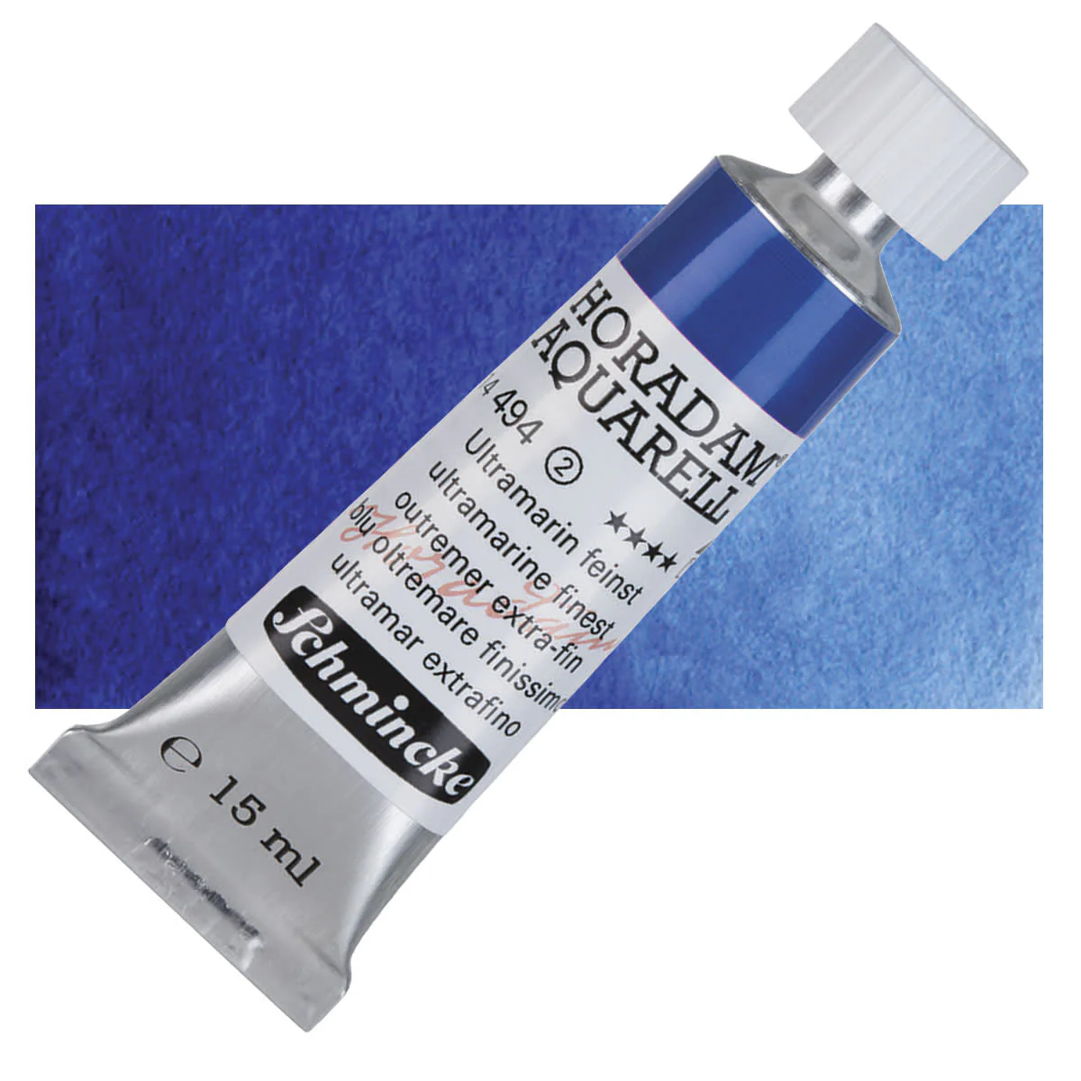 Schmincke: Horadam Watercolour Paint 5ml (Part 1) - Image 77