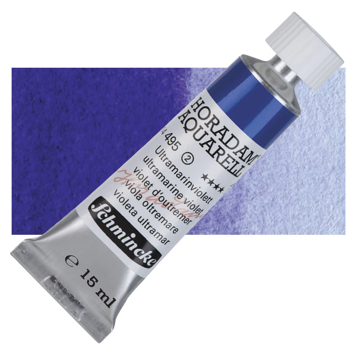 Schmincke: Horadam Watercolour Paint 5ml (Part 1) - Image 78