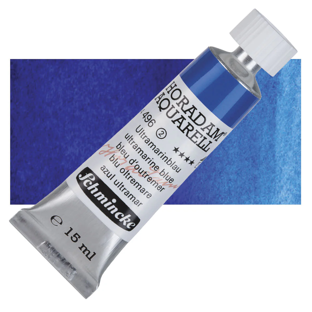 Schmincke: Horadam Watercolour Paint 5ml (Part 1) - Image 79