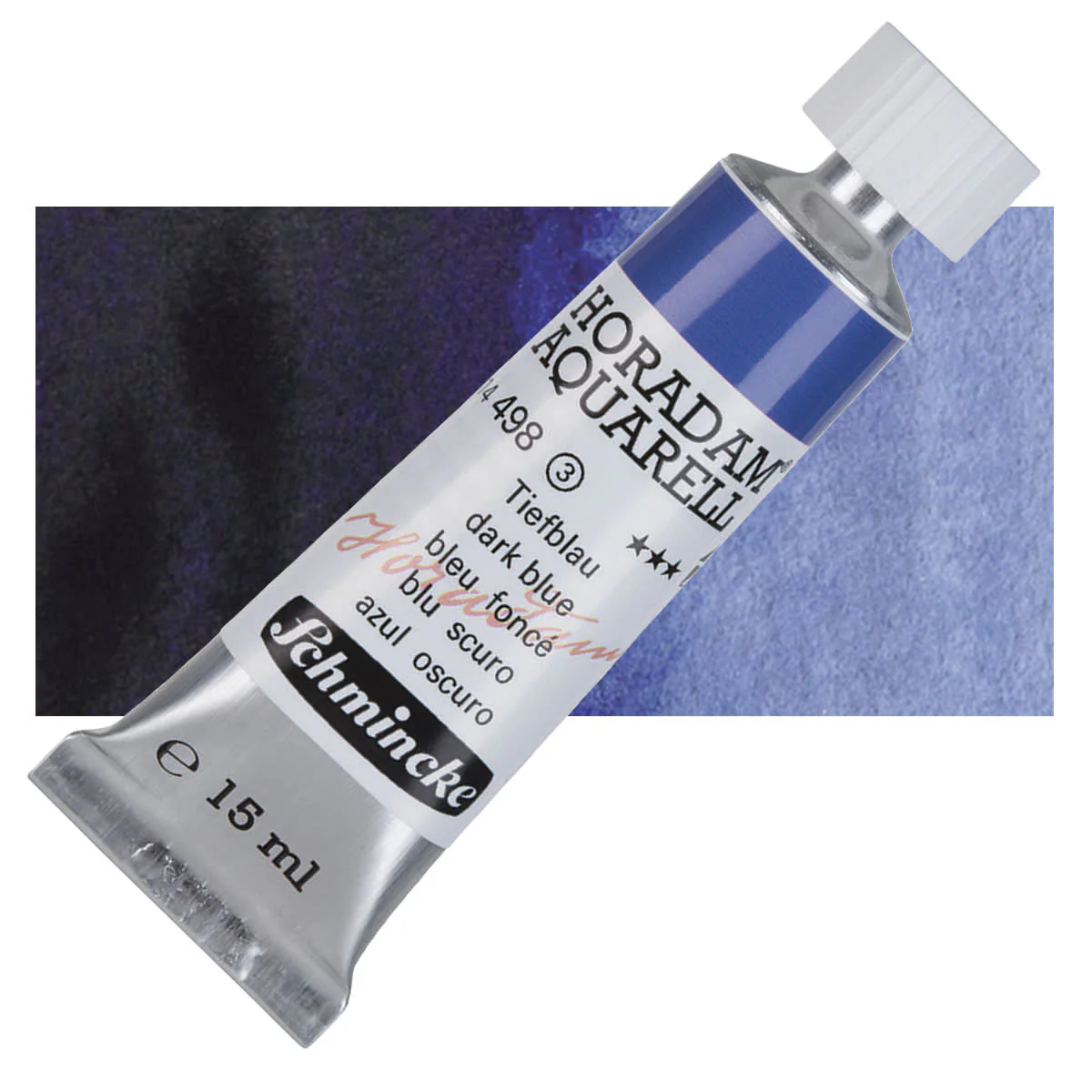 Schmincke: Horadam Watercolour Paint 5ml (Part 1) - Image 80