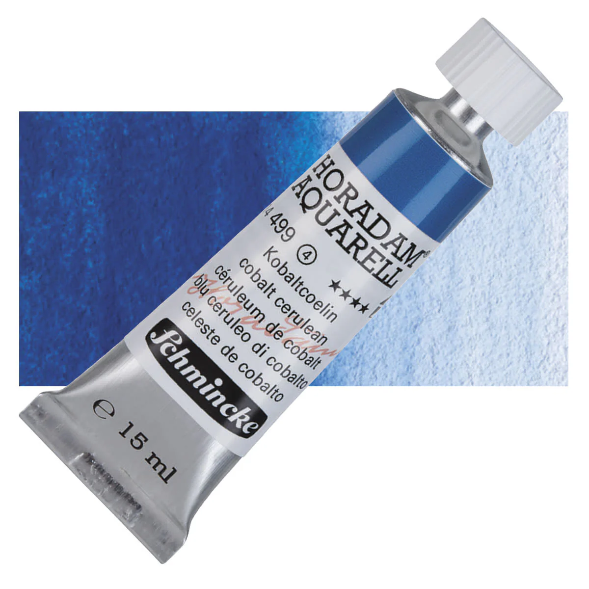 Schmincke: Horadam Watercolour Paint 5ml (Part 1) - Image 81