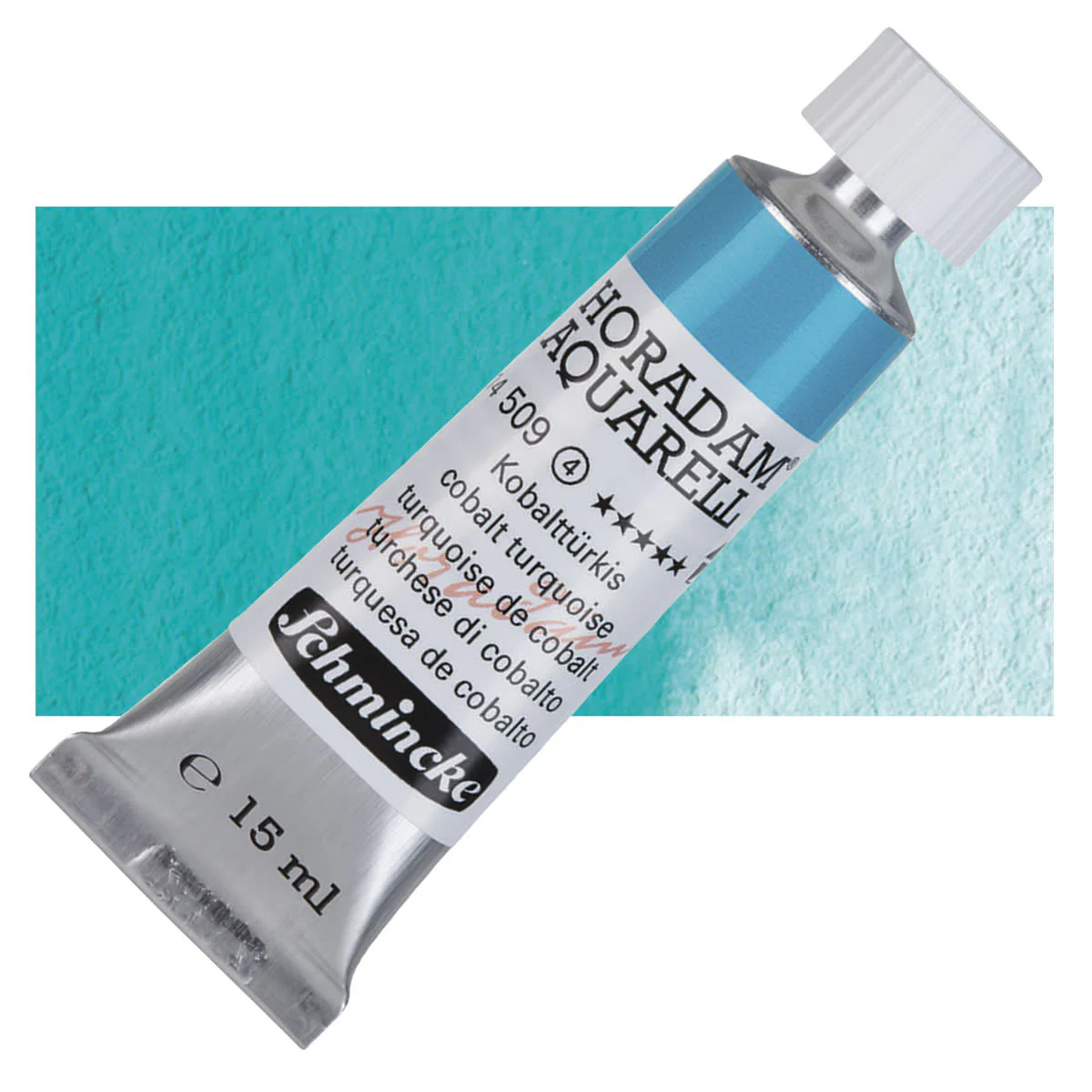 Schmincke: Horadam Watercolour Paint 5ml (Part 1) - Image 82