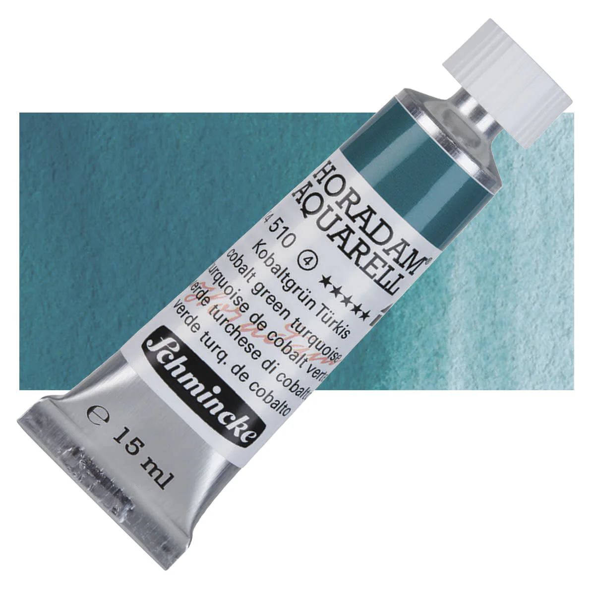 Schmincke: Horadam Watercolour Paint 5ml (Part 1) - Image 83