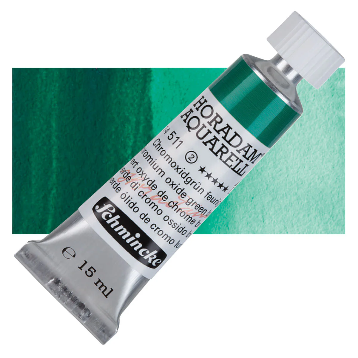 Schmincke: Horadam Watercolour Paint 5ml (Part 1) - Image 84