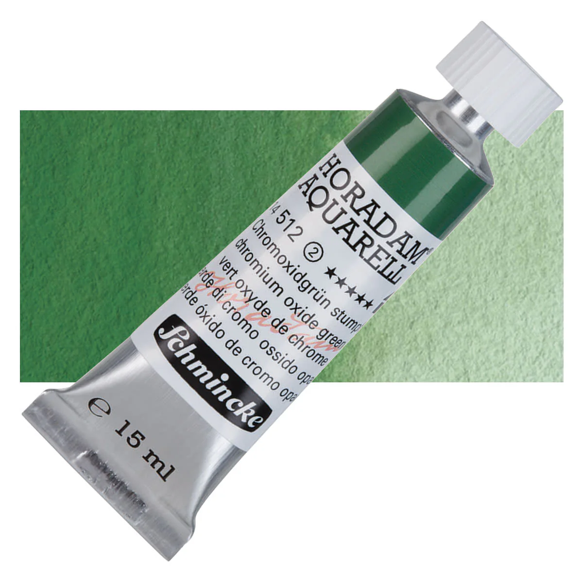 Schmincke: Horadam Watercolour Paint 5ml (Part 1) - Image 85