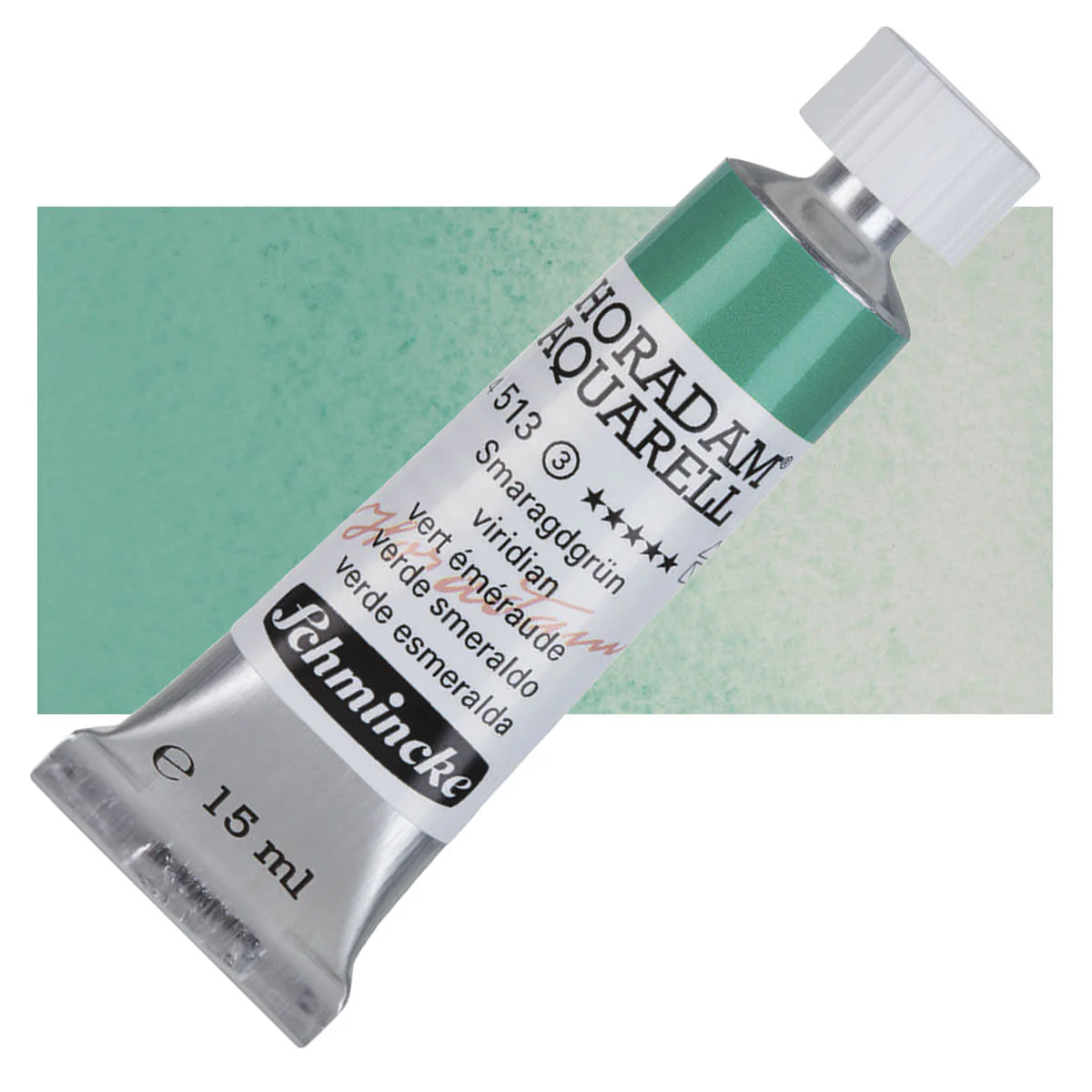 Schmincke: Horadam Watercolour Paint 5ml (Part 1) - Image 86
