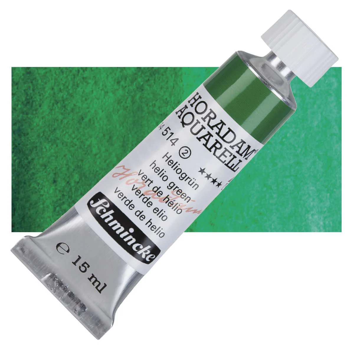 Schmincke: Horadam Watercolour Paint 5ml (Part 1) - Image 87