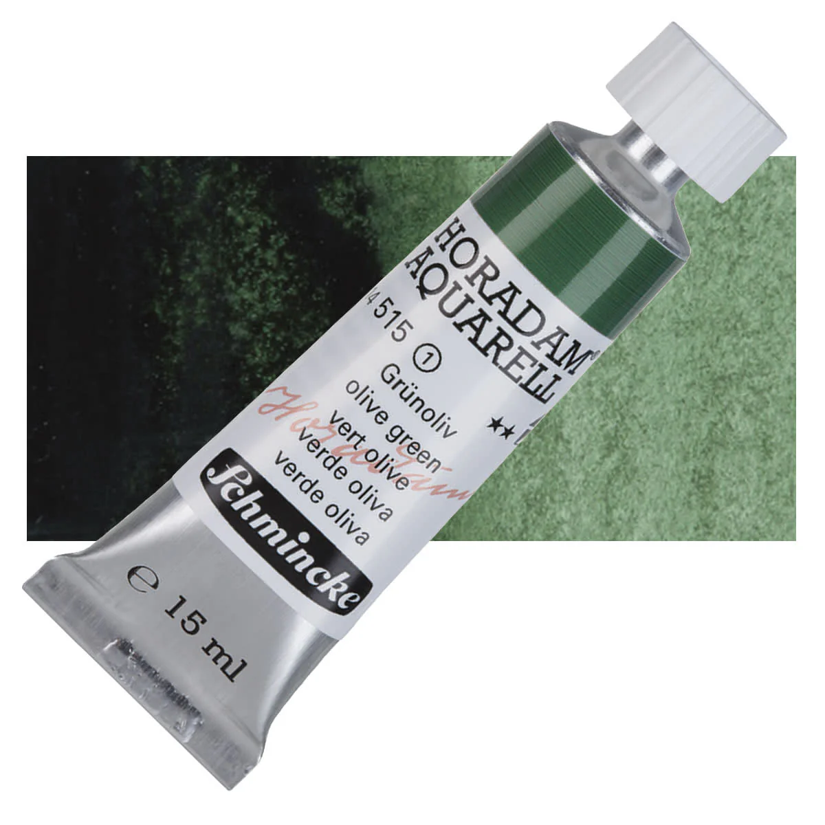 Schmincke: Horadam Watercolour Paint 5ml (Part 1) - Image 88