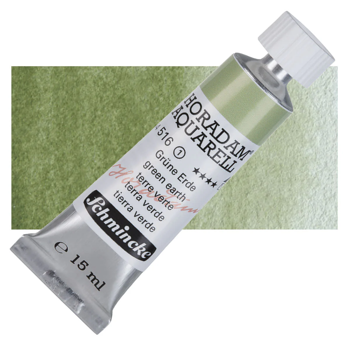 Schmincke: Horadam Watercolour Paint 5ml (Part 1) - Image 89