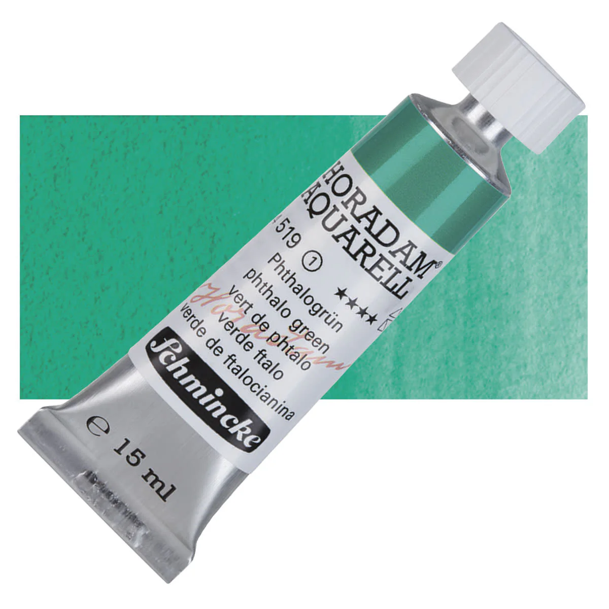 Schmincke: Horadam Watercolour Paint 5ml (Part 1) - Image 90