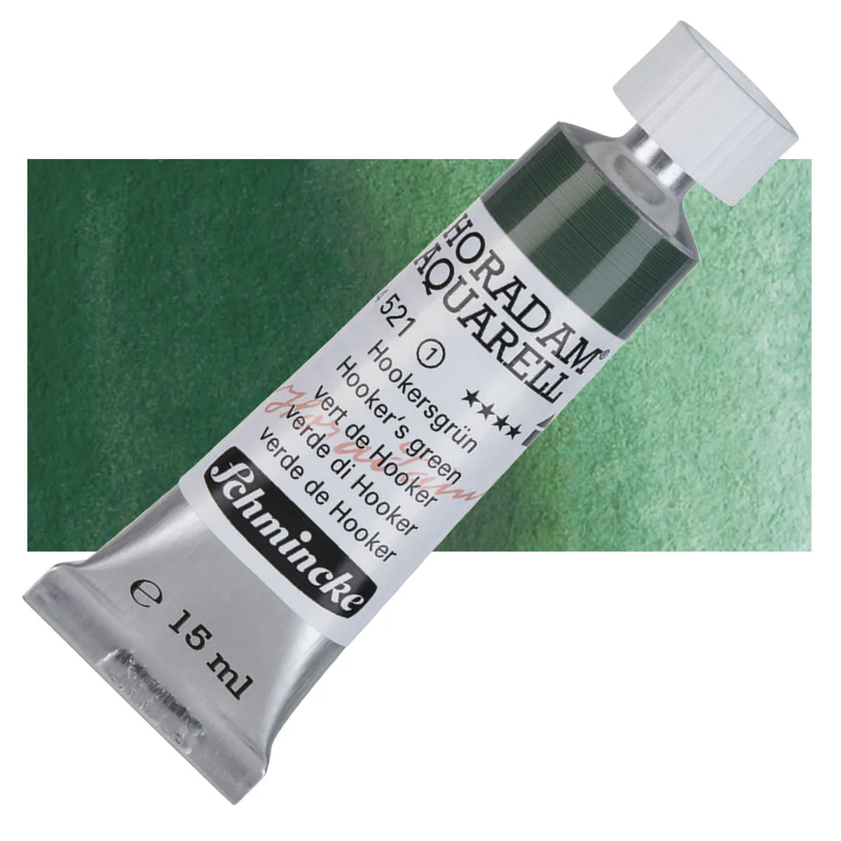 Schmincke: Horadam Watercolour Paint 5ml (Part 1) - Image 91