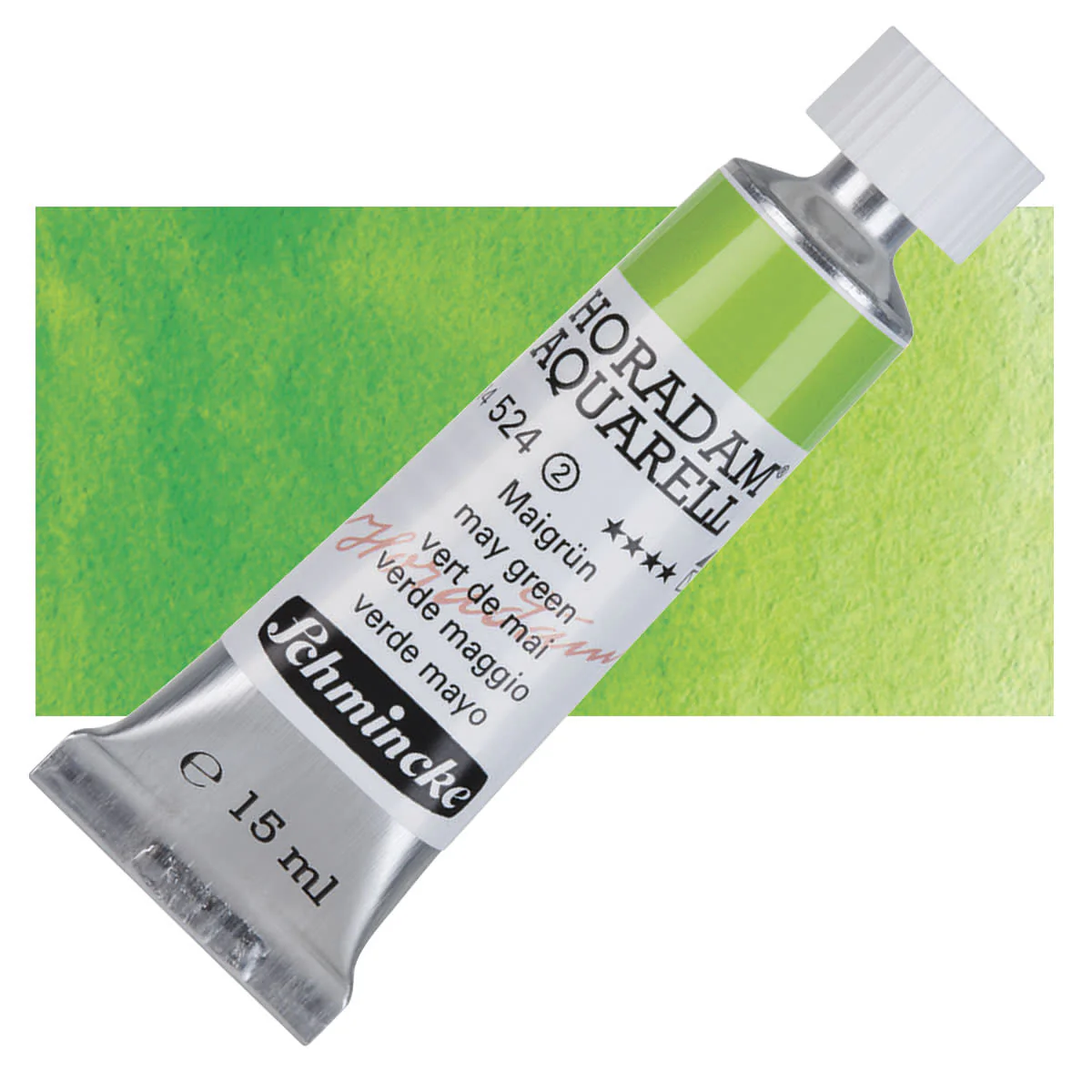 Schmincke: Horadam Watercolour Paint 5ml (Part 1) - Image 92