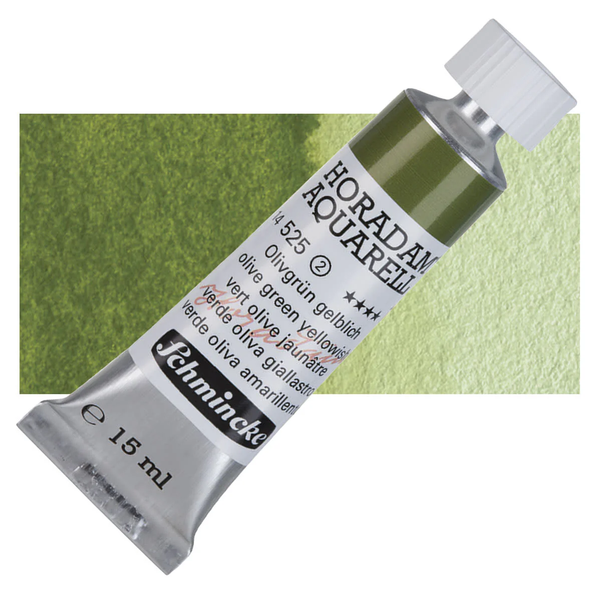 Schmincke: Horadam Watercolour Paint 5ml (Part 1) - Image 93