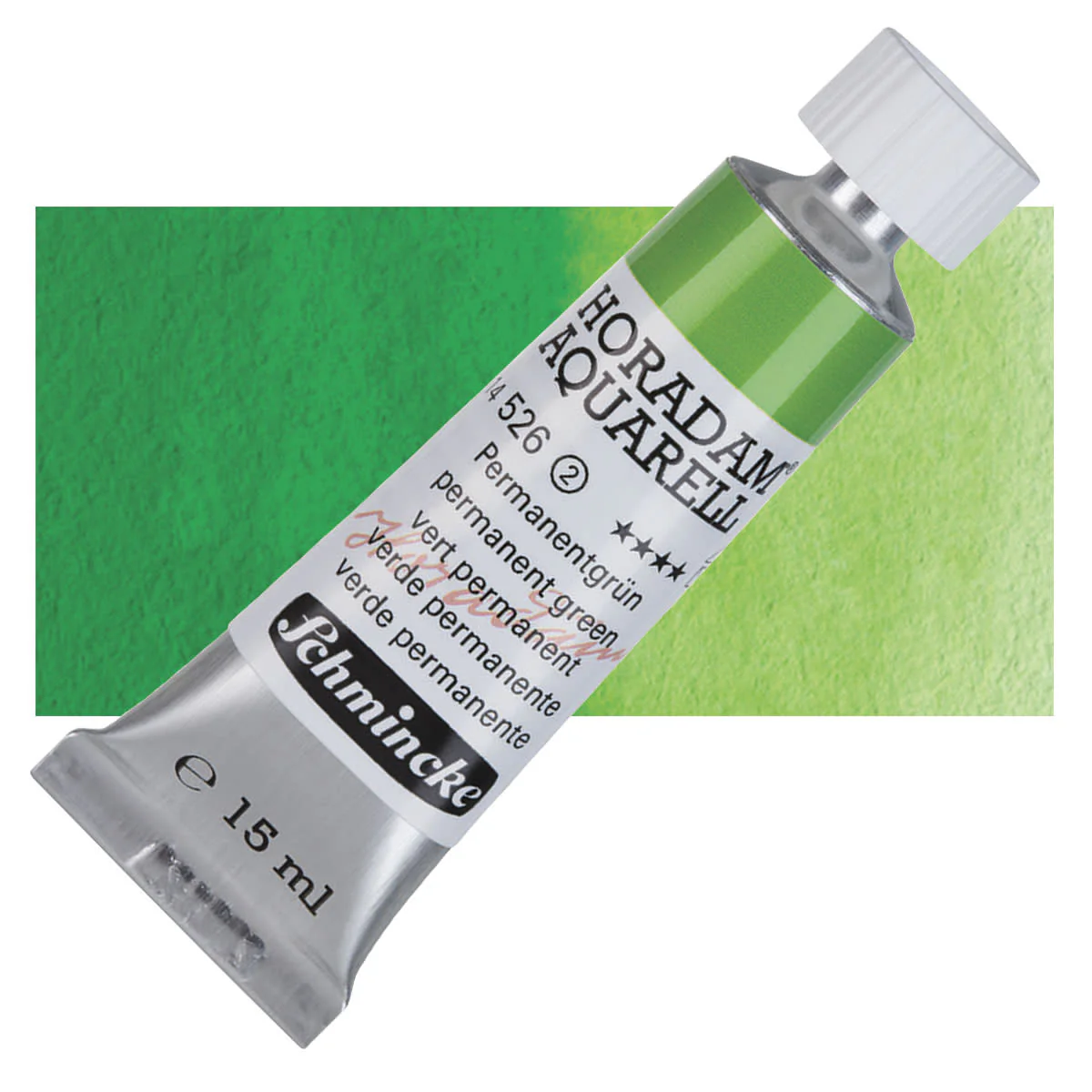 Schmincke: Horadam Watercolour Paint 5ml (Part 1) - Image 94
