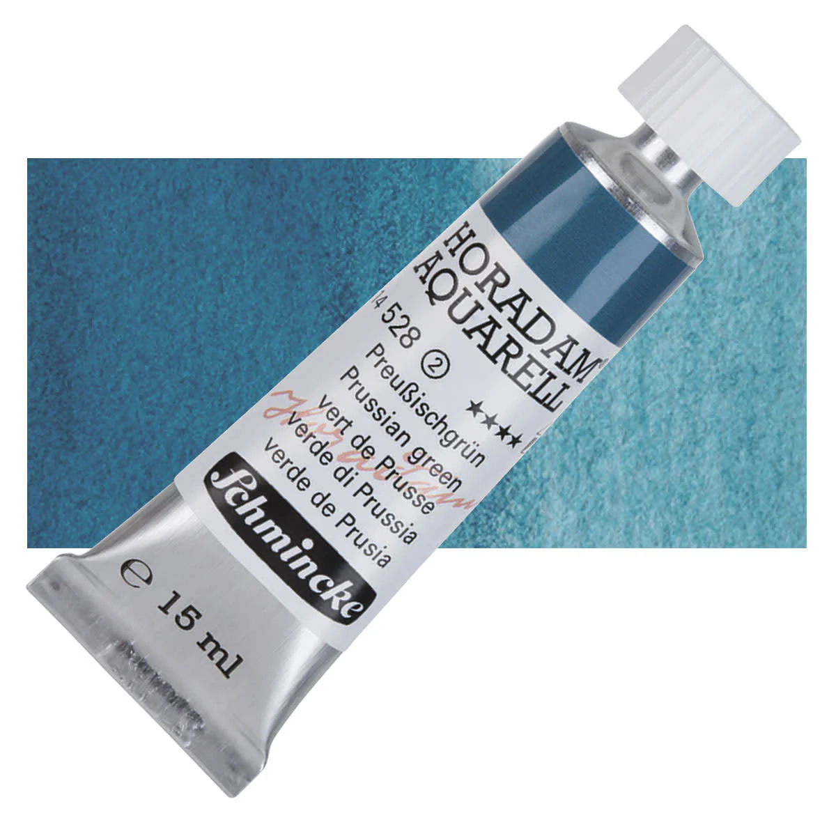 Schmincke: Horadam Watercolour Paint 5ml (Part 1) - Image 95