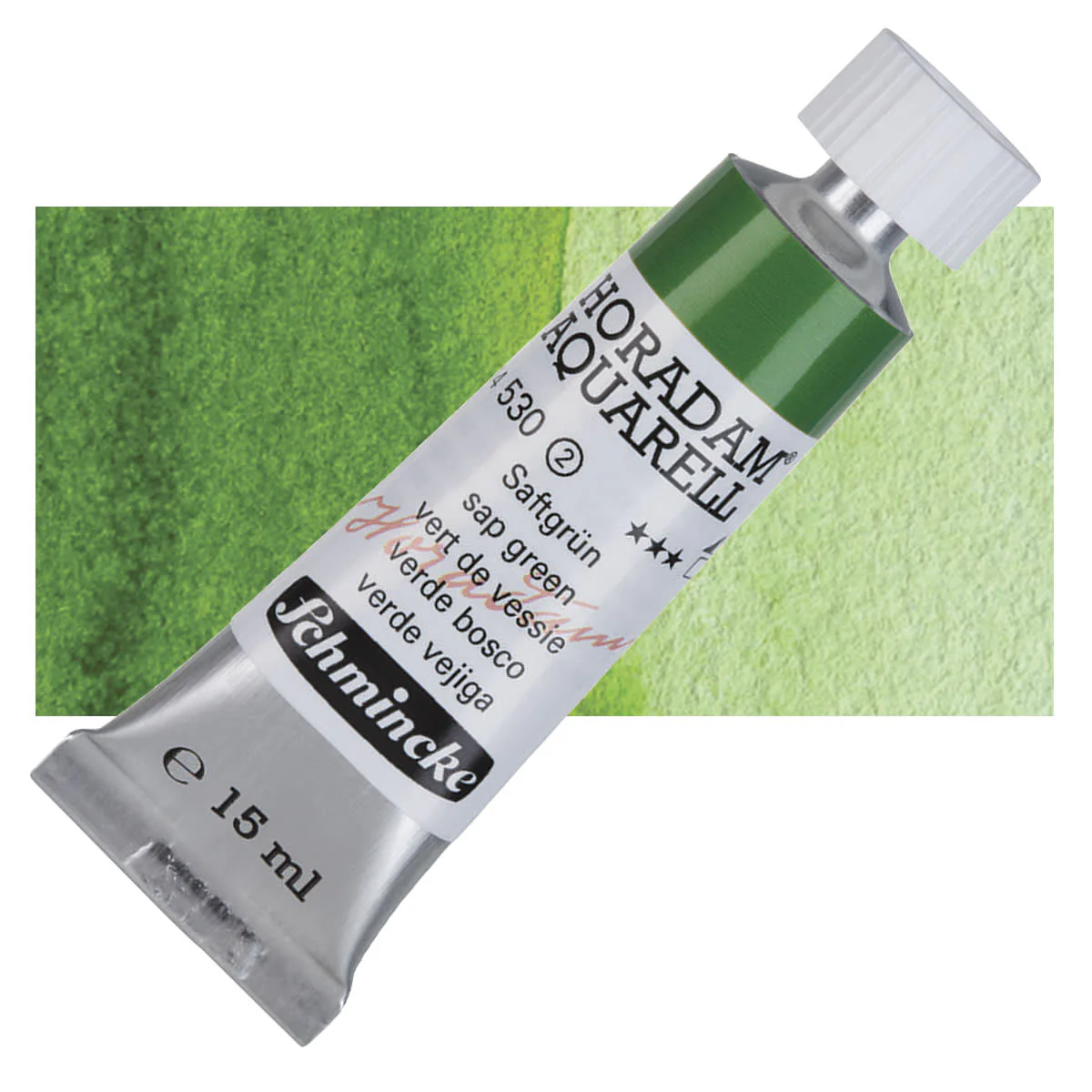 Schmincke: Horadam Watercolour Paint 5ml (Part 1) - Image 96
