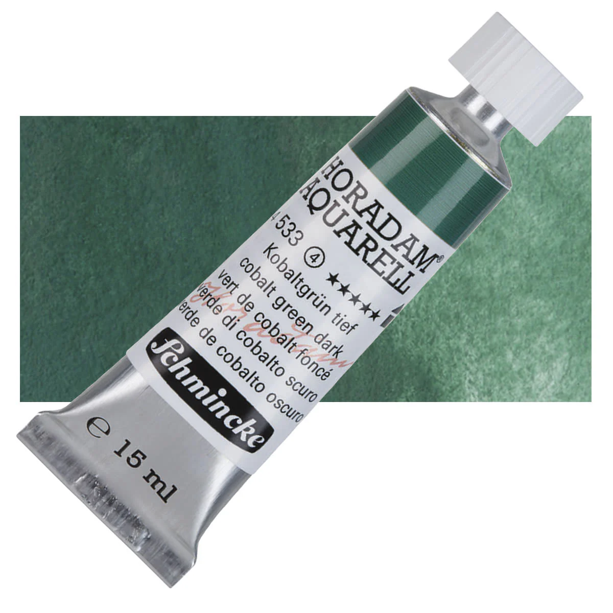 Schmincke: Horadam Watercolour Paint 5ml (Part 1) - Image 97