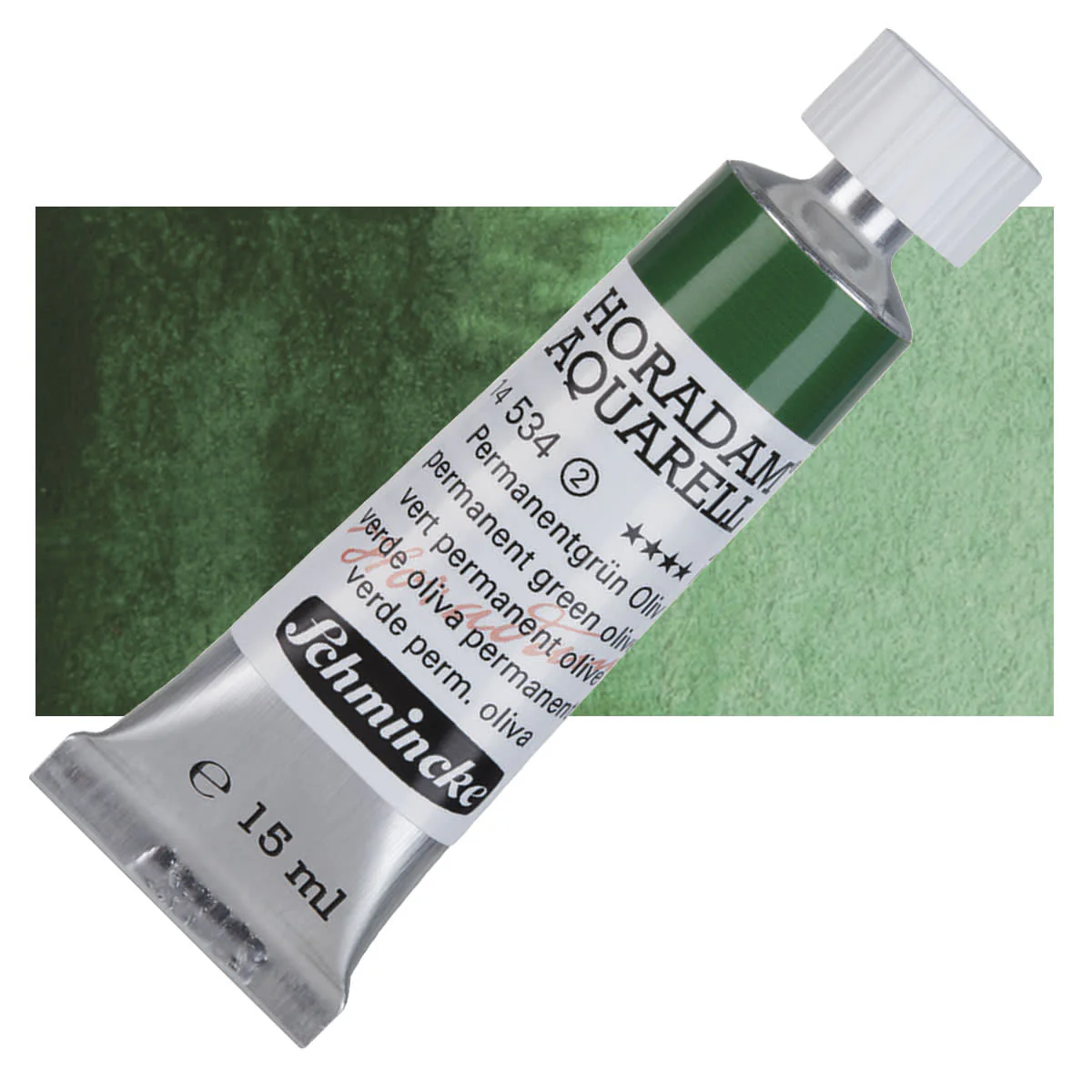 Schmincke: Horadam Watercolour Paint 5ml (Part 1) - Image 98